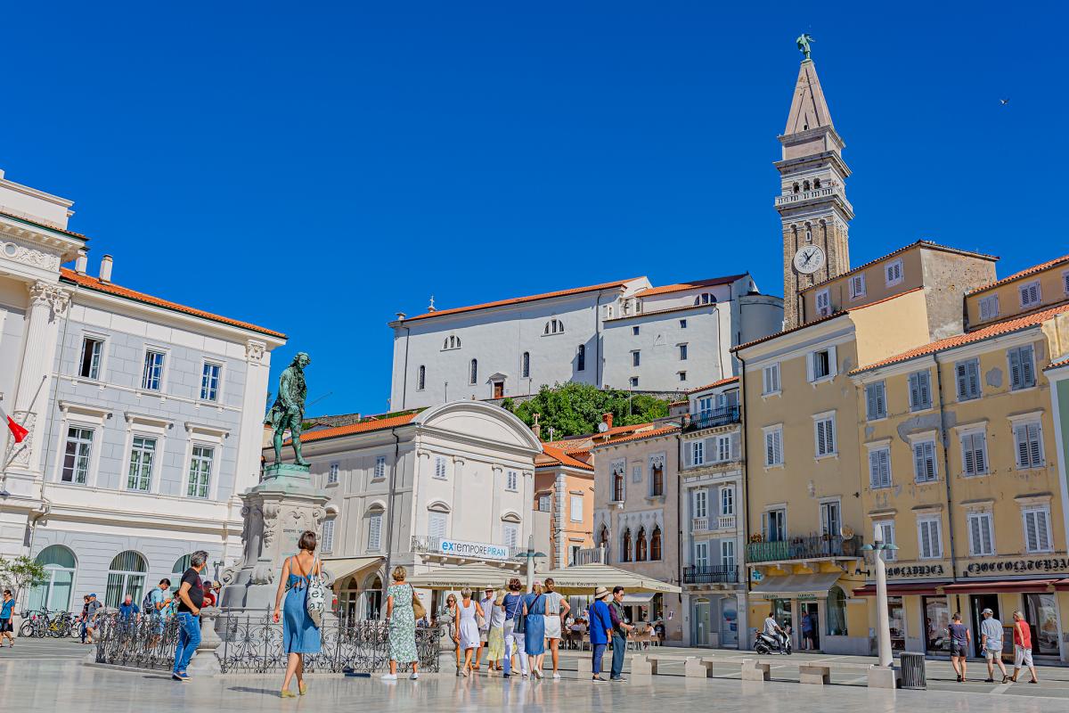 Piran-city-tour-top-10-places-to-visit-in-Slovenia
